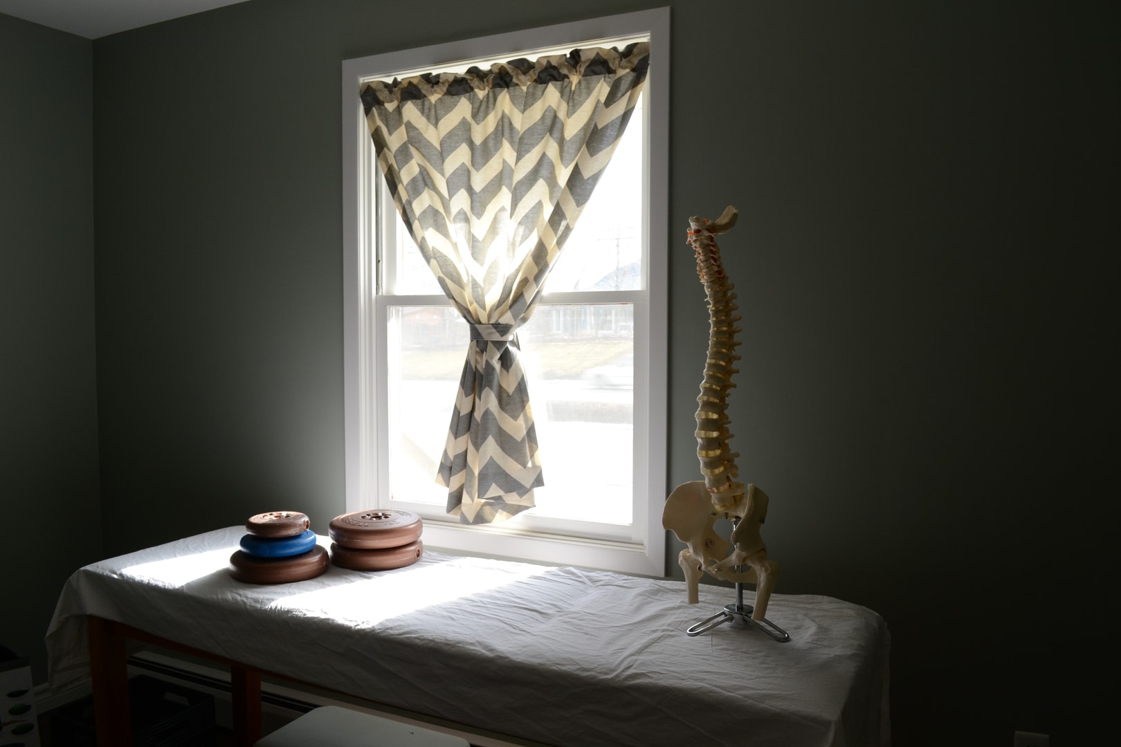 You are only a few clicks away from your next appointment!